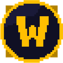 Azerbot Discord Bot Logo