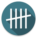 Tally Bot Discord Bot Logo