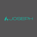 Joseph Discord Bot Logo