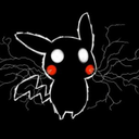 Darky Discord Bot Logo