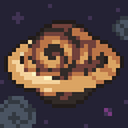 TheelUtil Discord Bot Logo