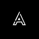 Adonis Kod Paylaşım Discord Bot Logo