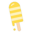 Mango Discord Bot Logo