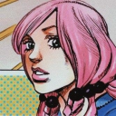 Yasuho Discord Bot Logo