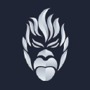 Caesar Discord Bot Logo