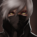 Devil Discord Bot Logo