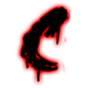 Logo for Charon