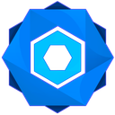 Legolas Discord Bot Logo