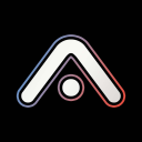 AnkeCore Discord Bot Logo