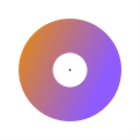 better airhorn Discord Bot Logo