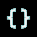 Compiler Discord Bot Logo