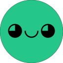 Plyoox Discord Bot Logo