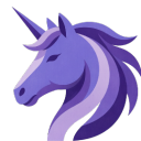 Logo for VIP