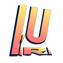 Lurkr Discord Bot Logo