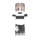 CelestialBot Discord Bot Logo