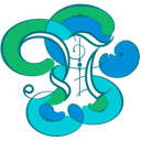 Noxi Discord Bot Logo