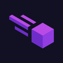 DARKAM Discord Bot Logo