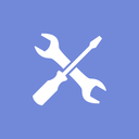 Manager Discord Bot Logo