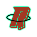Logo for Redox Bot