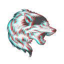 Syco Discord Bot Logo
