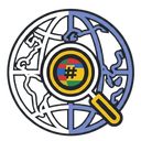 BallIdentifier Discord Bot Logo
