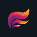 Aleeva Discord Bot Logo