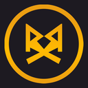 Ralex Discord Bot Logo