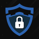 Captcha.bot Discord Bot Logo