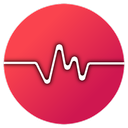 Transistor FM Discord Bot Logo