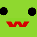 Dein Freund Discord Bot Logo