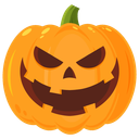 H.B (beta) Discord Bot Logo