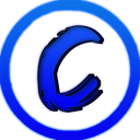 CrawL Discord Bot Logo