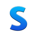Server Searcher Discord Bot Logo