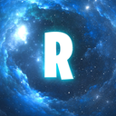 Rift Discord Bot Logo