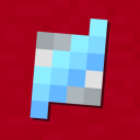 Zapper Discord Bot Logo