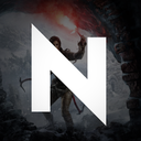 Master Nova Discord Bot Logo