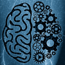 Guru Discord Bot Logo