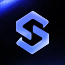 Simsek Discord Bot Logo