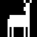 deerkins Discord Bot Logo