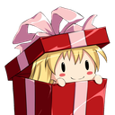 Dasu Discord Bot Logo