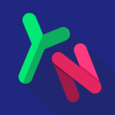 YesNo Discord Bot Logo
