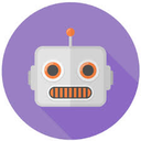 Knucks Discord Bot Logo