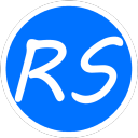 Role Saver Discord Bot Logo
