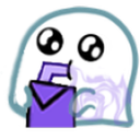 Juice Box Discord Bot Logo