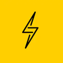 Bolt Discord Bot Logo