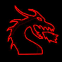 HyperBot Discord Bot Logo