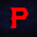 PopyBot Discord Bot Logo