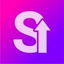 Shift² Discord Bot Logo