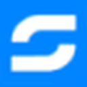 Logo for SUSI.AI