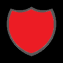 Lost In Armania Discord Bot Logo